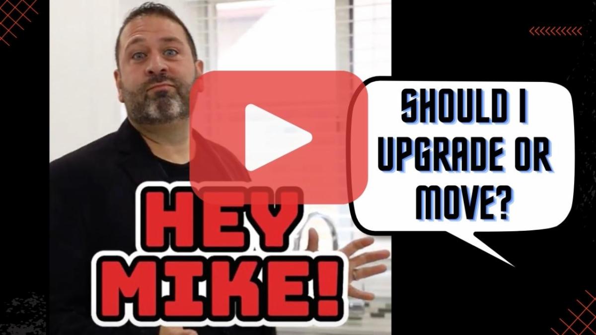 Hey Mike Upgrade or Buy thumbnail.jpg
