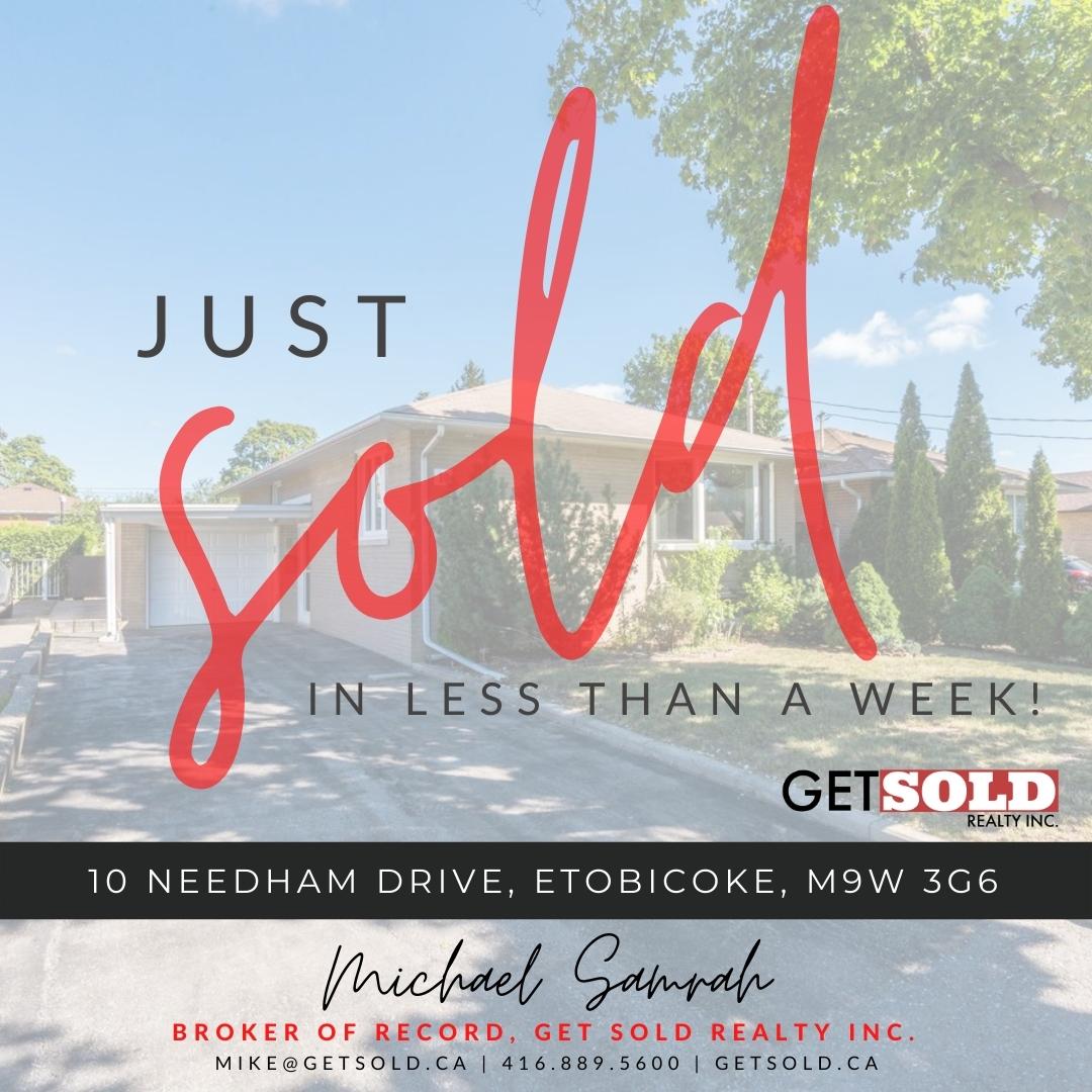 Needham sold.jpg
