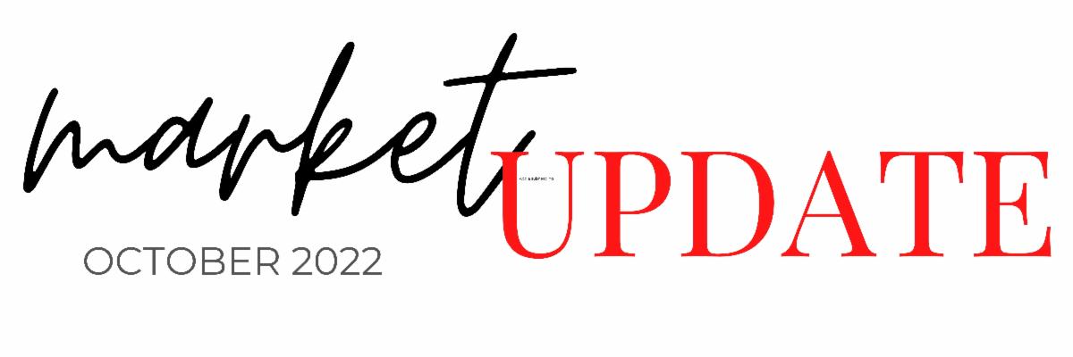 MARKET UPDATE BANNER.jpg