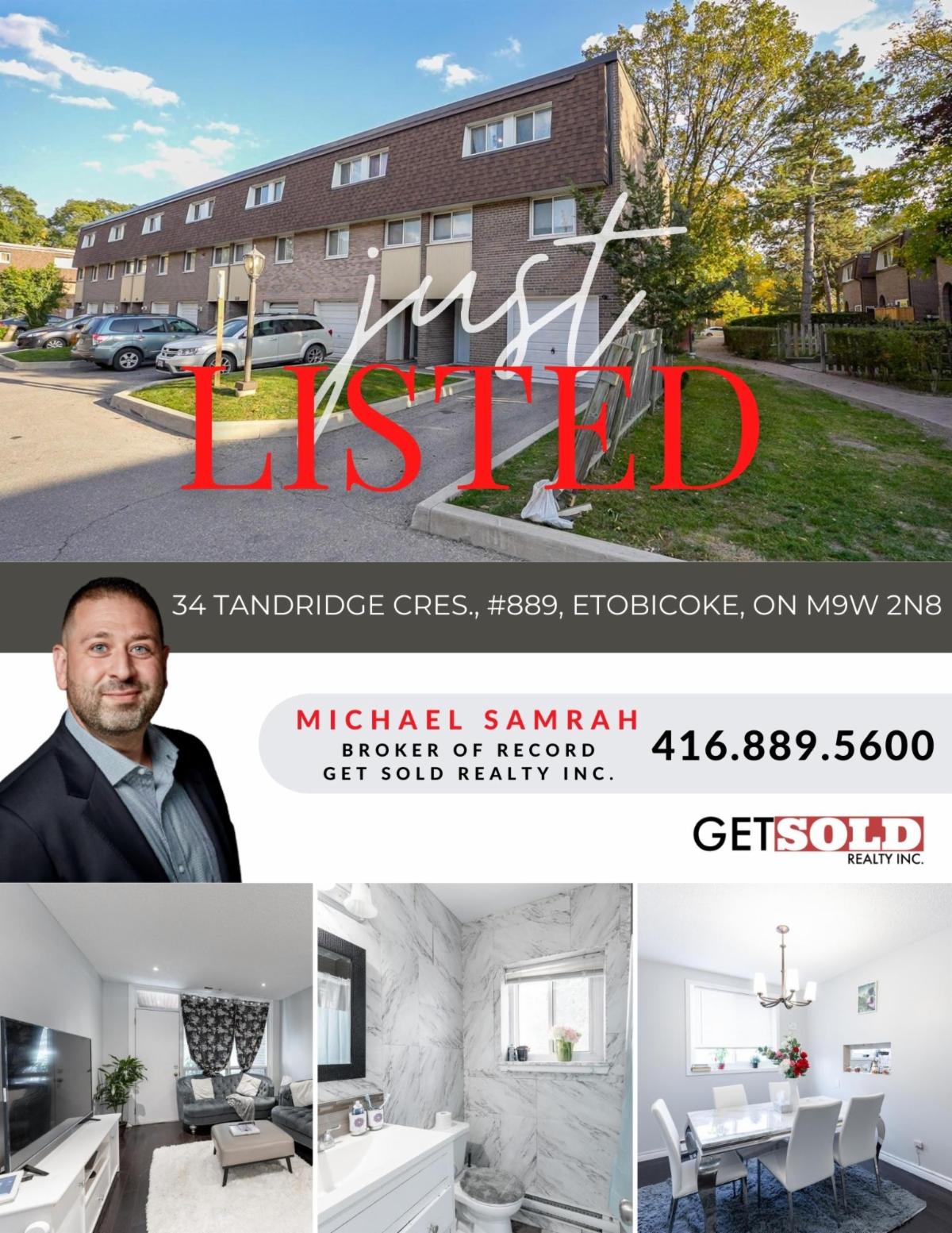 Copy of Feature sheets letter branded.jpg