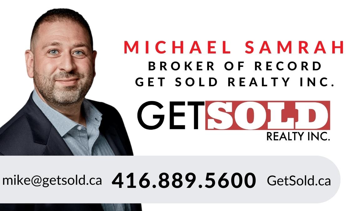 GetSold Business Card Xmas.jpg