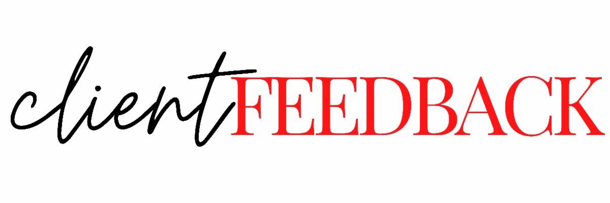 Client feedback.jpg