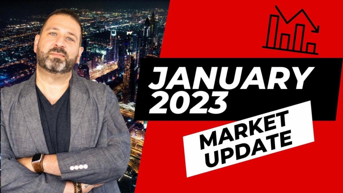 YT Market Update.jpg