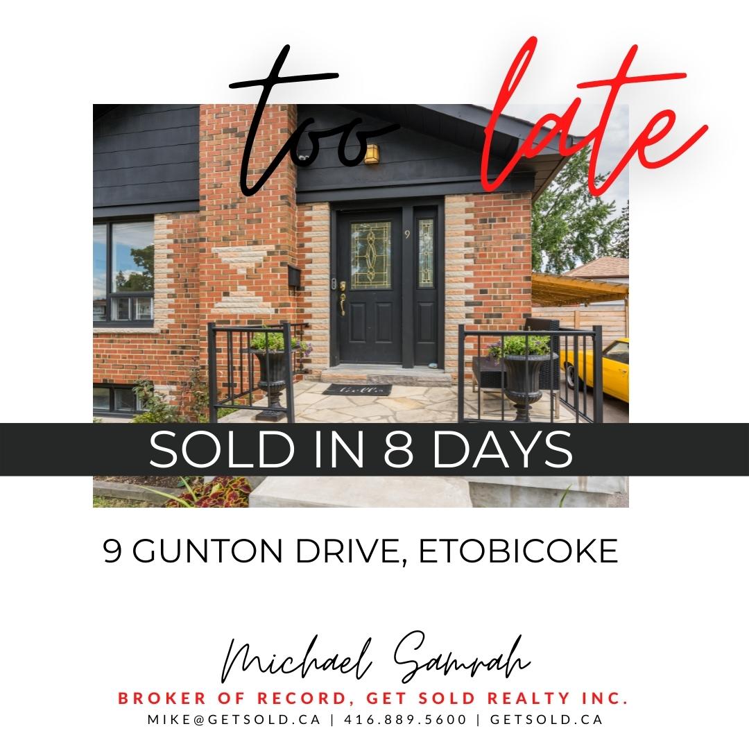 9 GUNTON SOLD.jpg