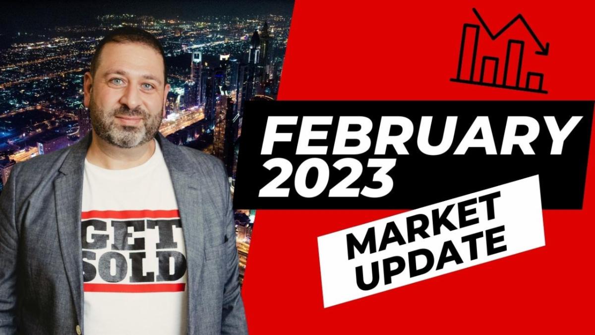 YT Market Update.jpg