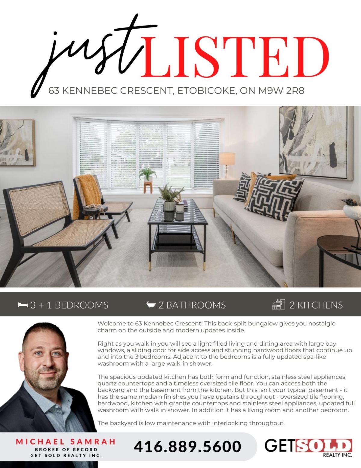 63 Kennebec feature sheets.jpg