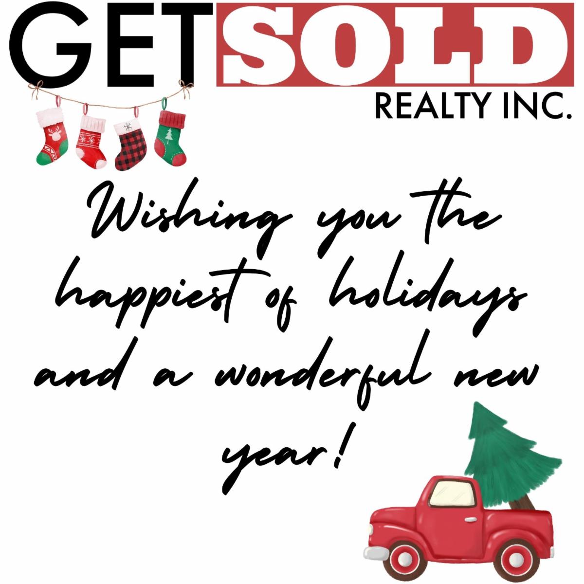 Wishing you the happiest of holidays and a wonderful new year!.jpg