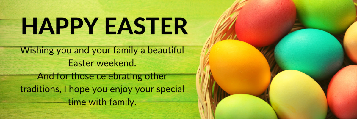 HAPPY EASTER _Banner _Landscape__ _Blog Banner_ _2240 _ 750 px_.png