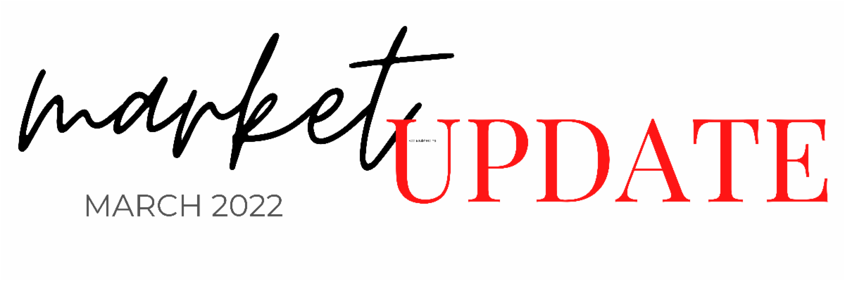 MARKET UPDATE BANNER _1_.png