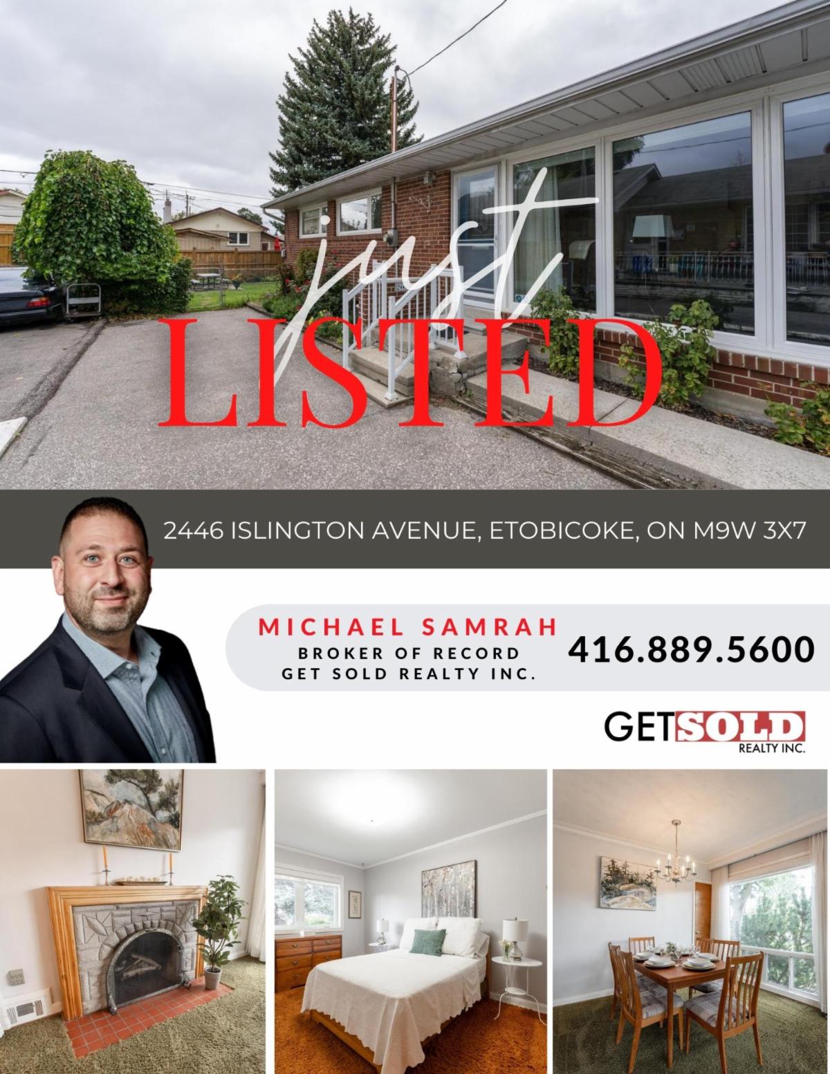 Islington feature sheet.jpg