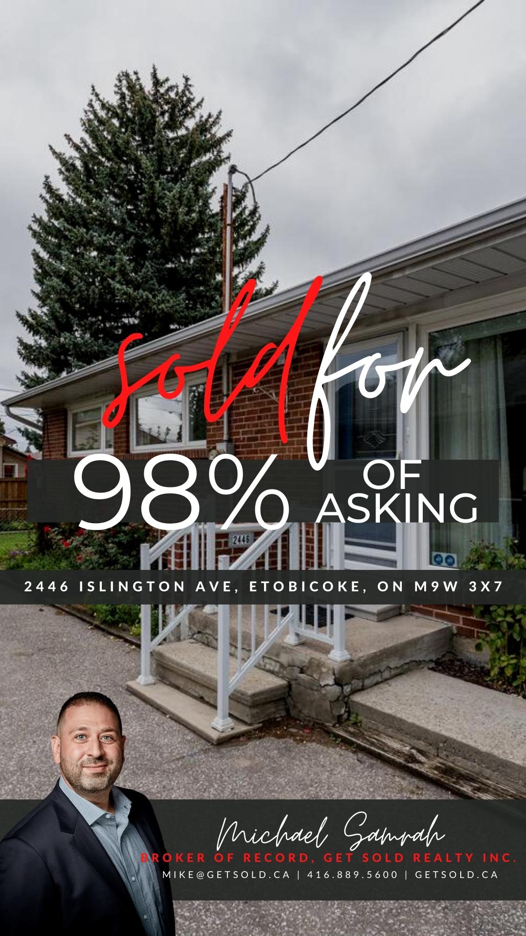 2446 ISLINGTON SOLD.jpg