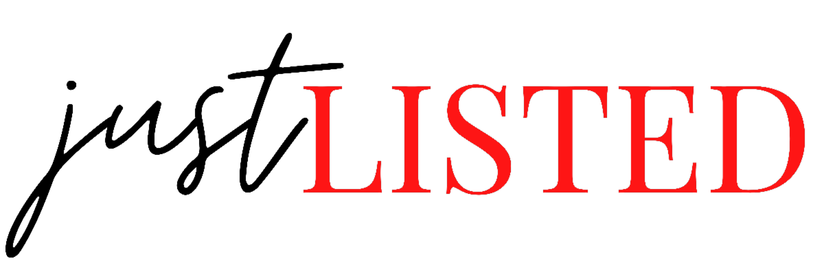 jUST LISTED BANNER _72 _ 24 in_ _1_.png