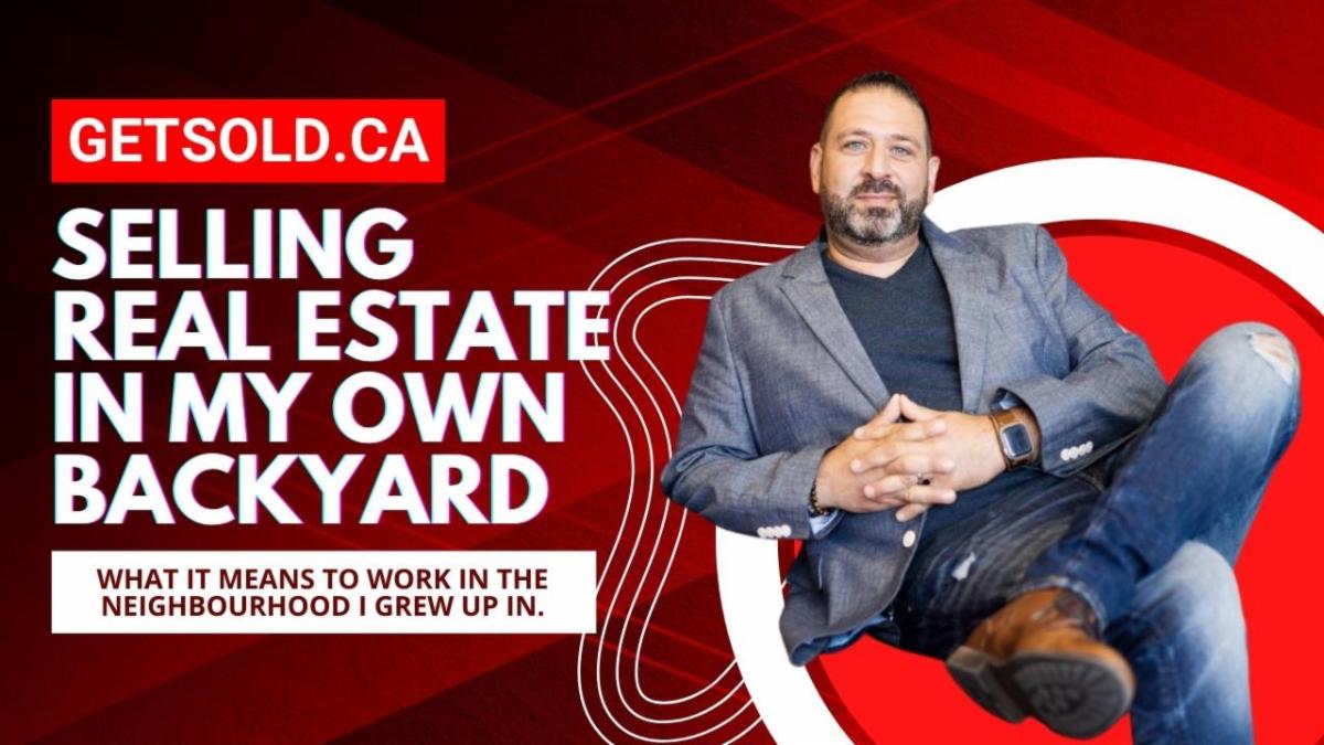 Red Modern Online Course Youtube Thumbnail.jpg