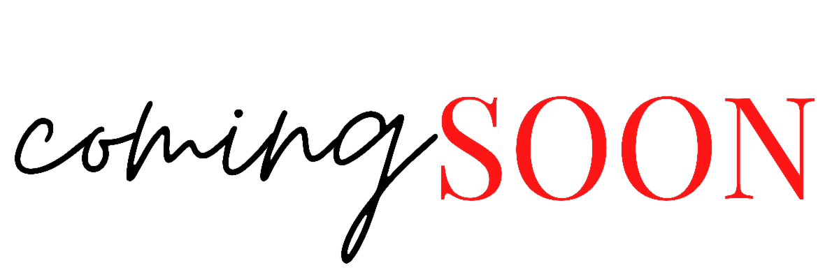 COMING SOON BANNER _72 _ 24 in_ _1_.png