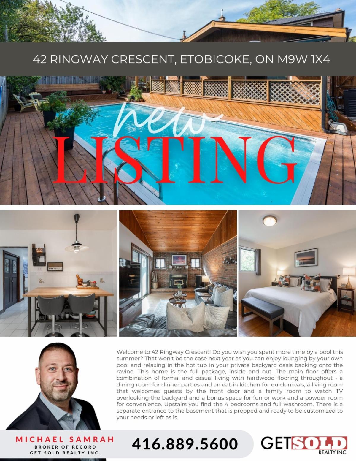 42 Ringway Feature Sheet.jpg