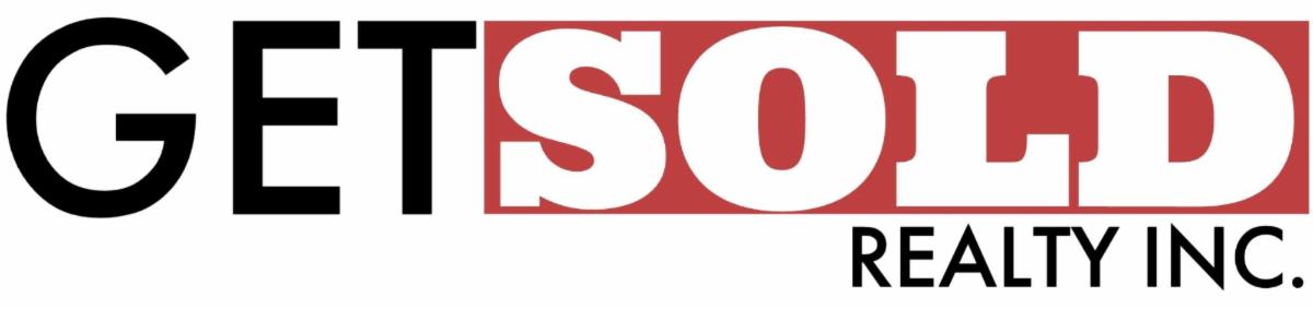 LOGO Newsletter.jpg