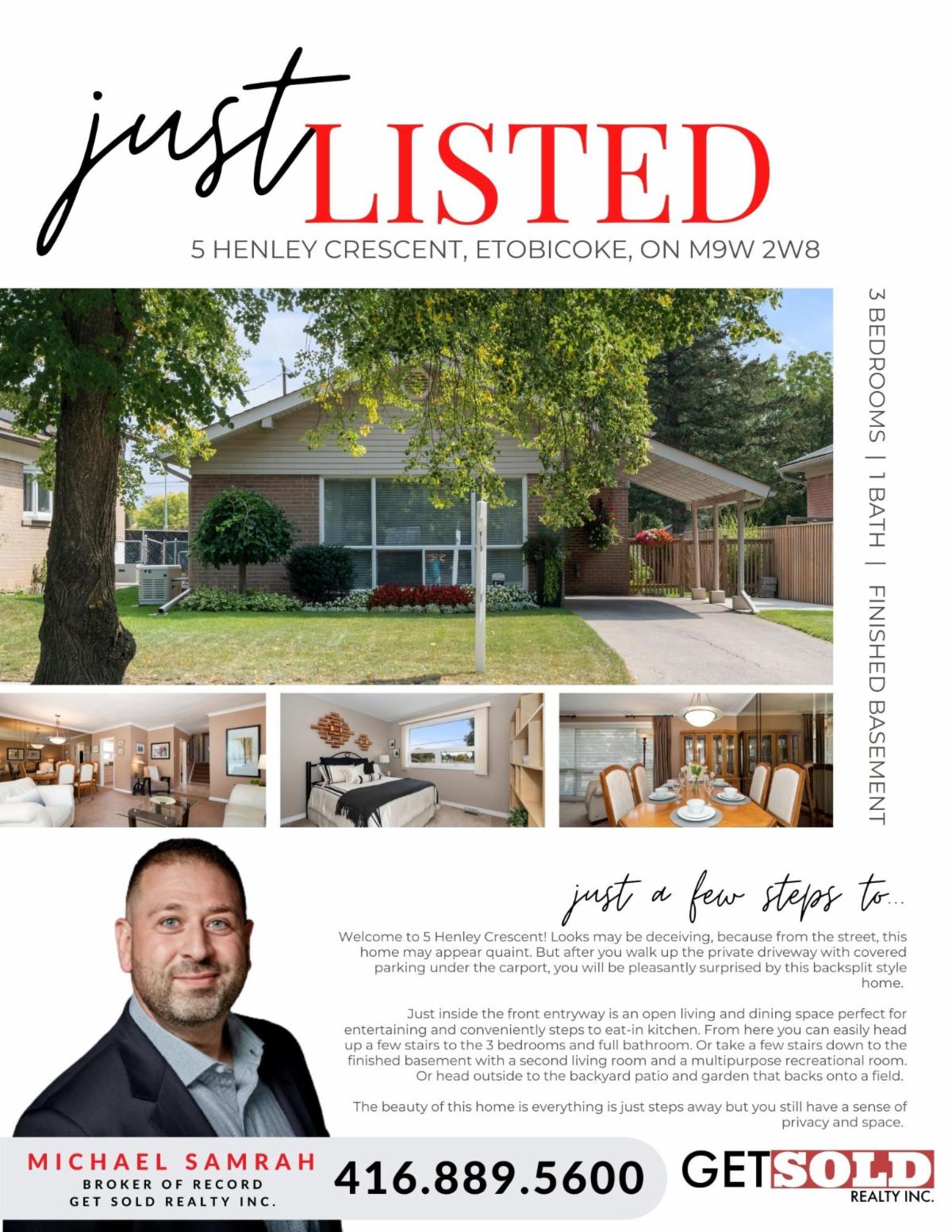 Henley feature sheets.jpg