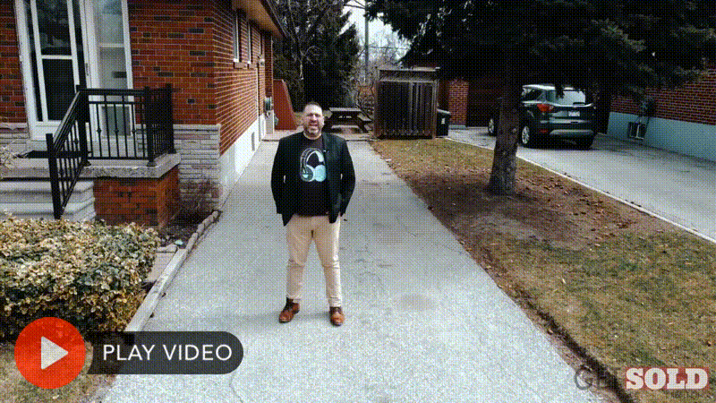 Reduced Gif Size.gif