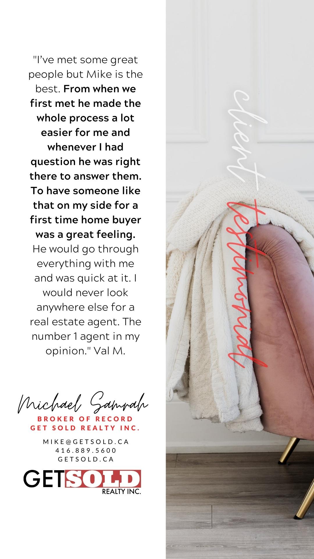 Testimonial stories.jpg