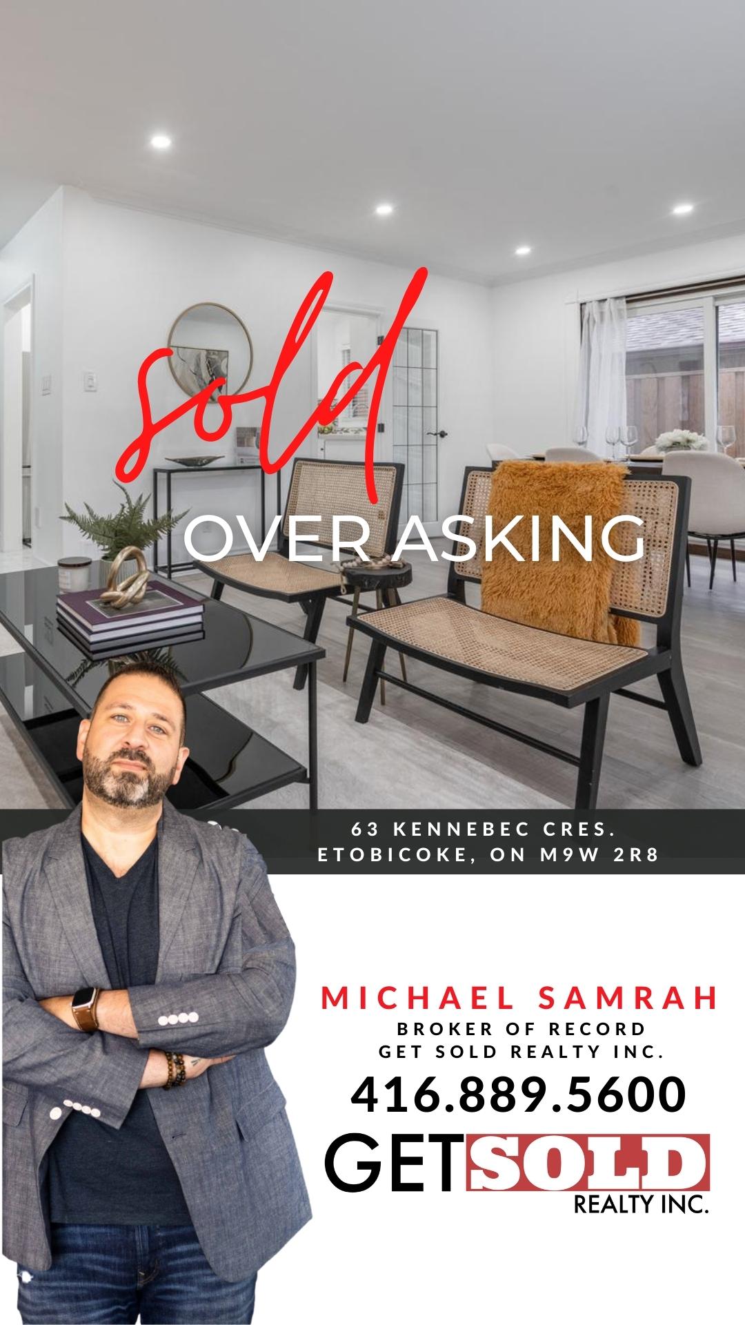 Sold and Closed.jpg