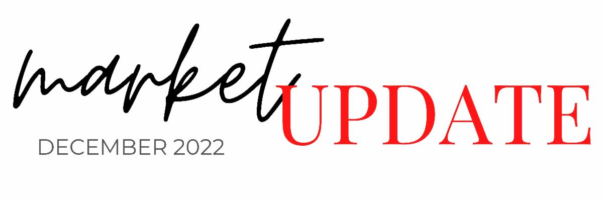 MARKET UPDATE BANNER.jpg