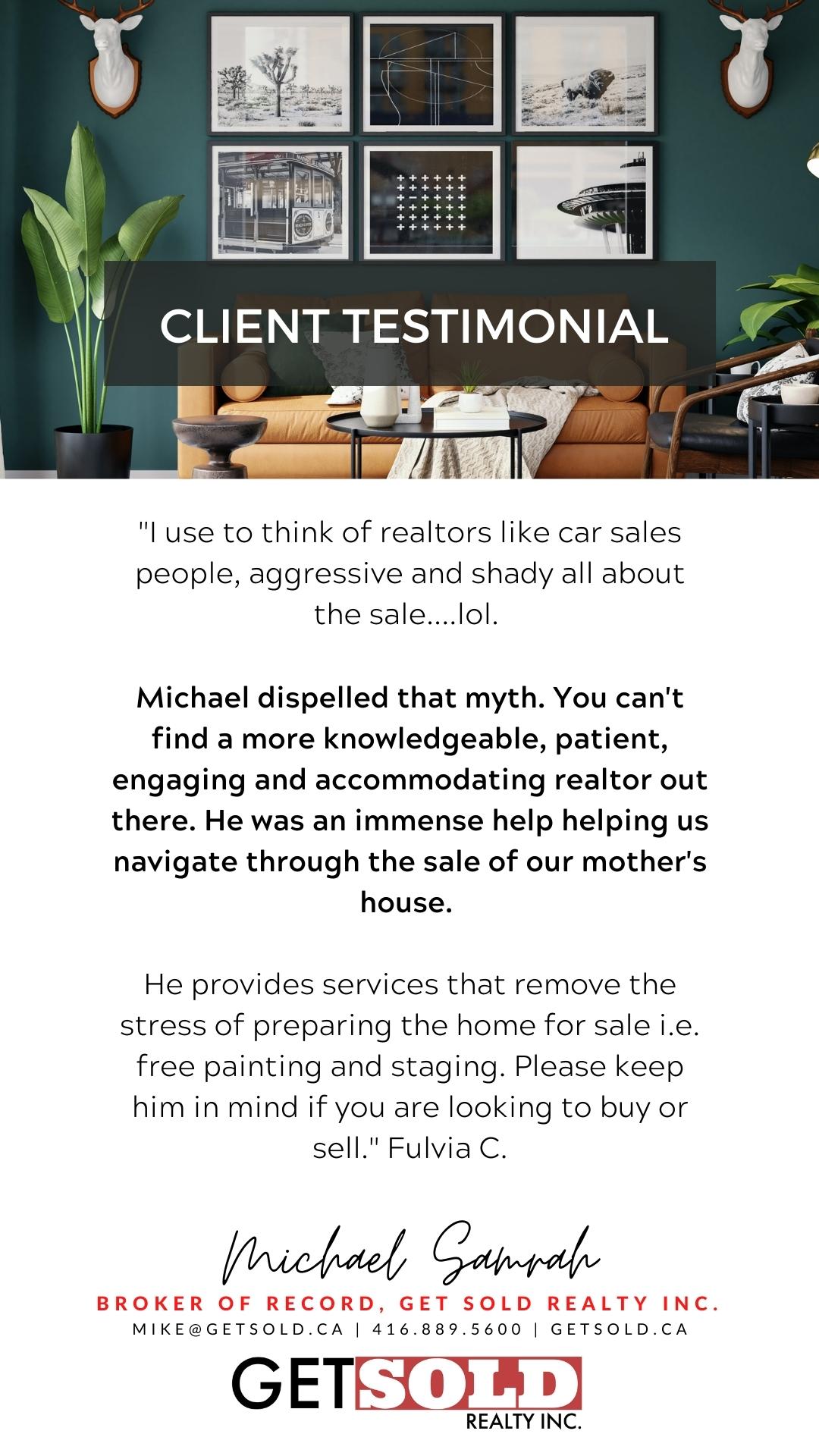 Testimonial stories.jpg