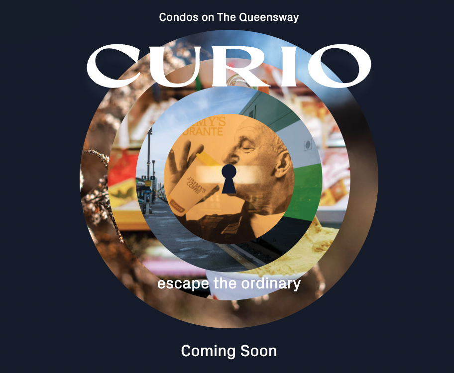 Curios Condo Logo.png