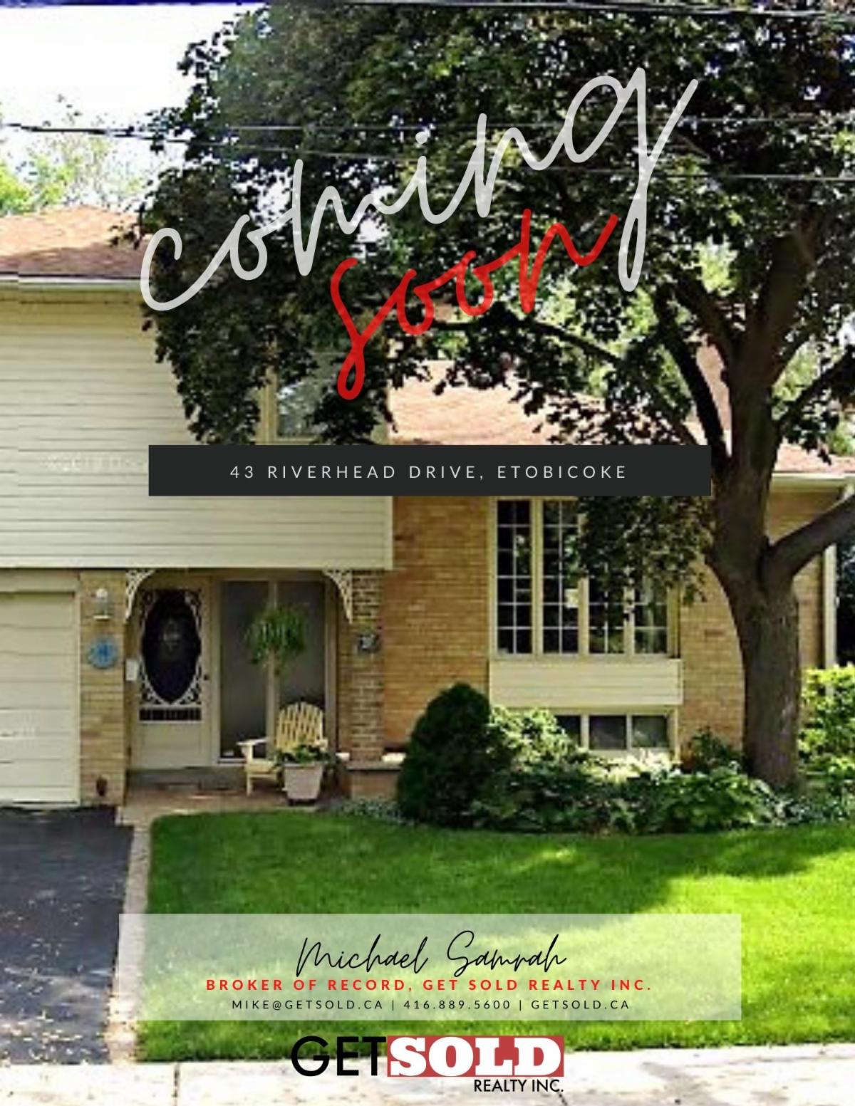 Copy of pROPERTY FEATURE LETTER.jpg