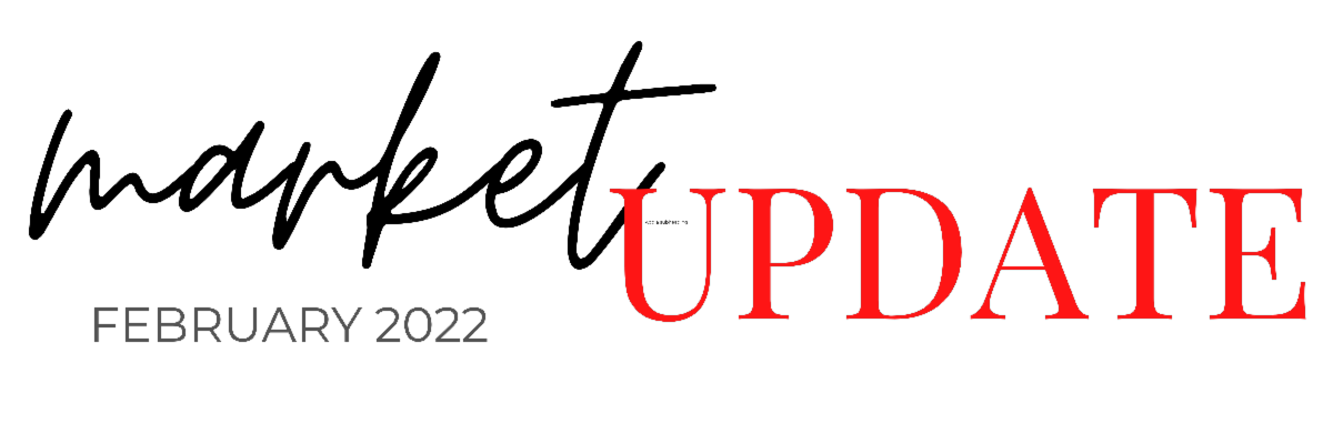 MARKET UPDATE BANNER.png