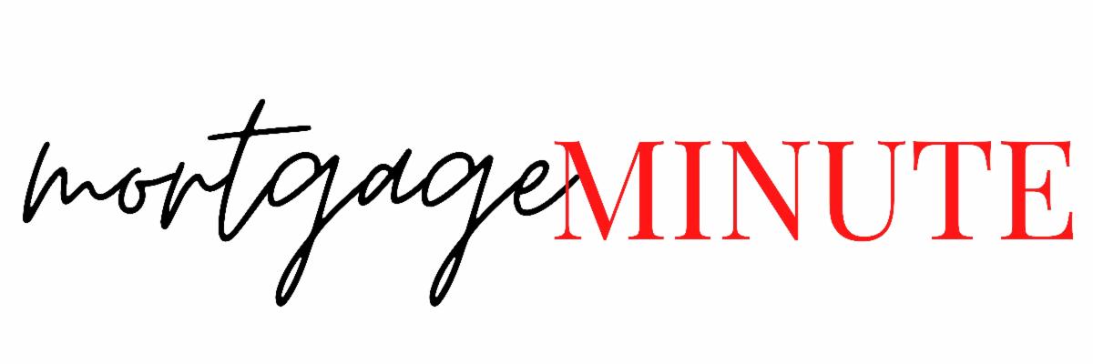 mortgage minute.jpg