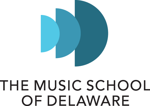 The Music School of Delaware