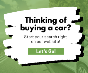 Auto Link car shopping service on PA Central's website