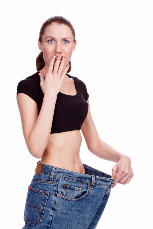 surprise_weight_loss.jpg