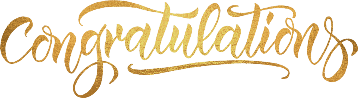 WCU Fall I 2024 Nursing Cohort - Pinning Information