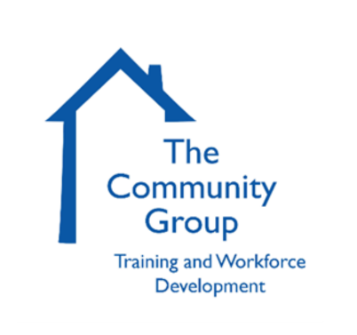 PDC_logo.jpg_p1.png