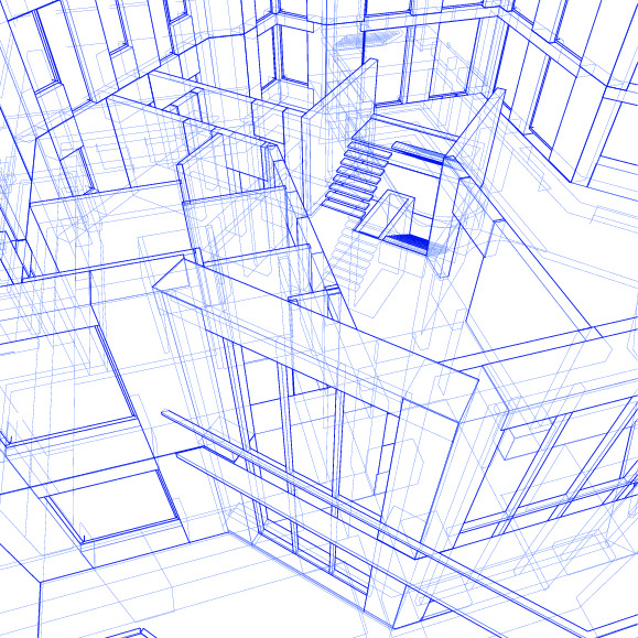 blueprint_house_sketch.jpg