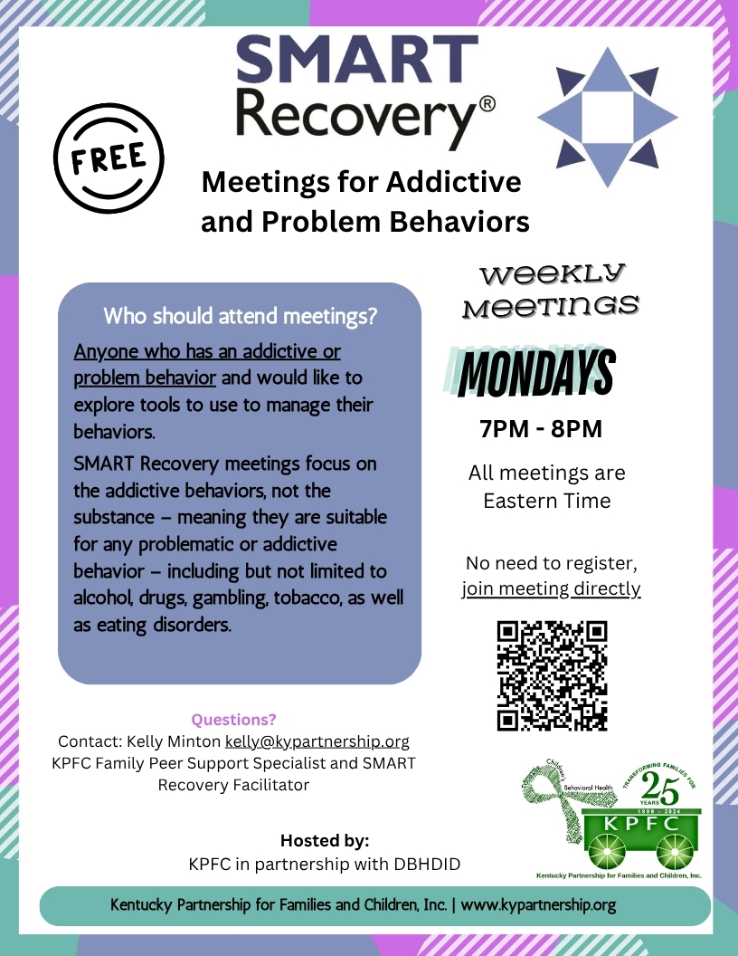 SMART Recovery Meetings.jpg