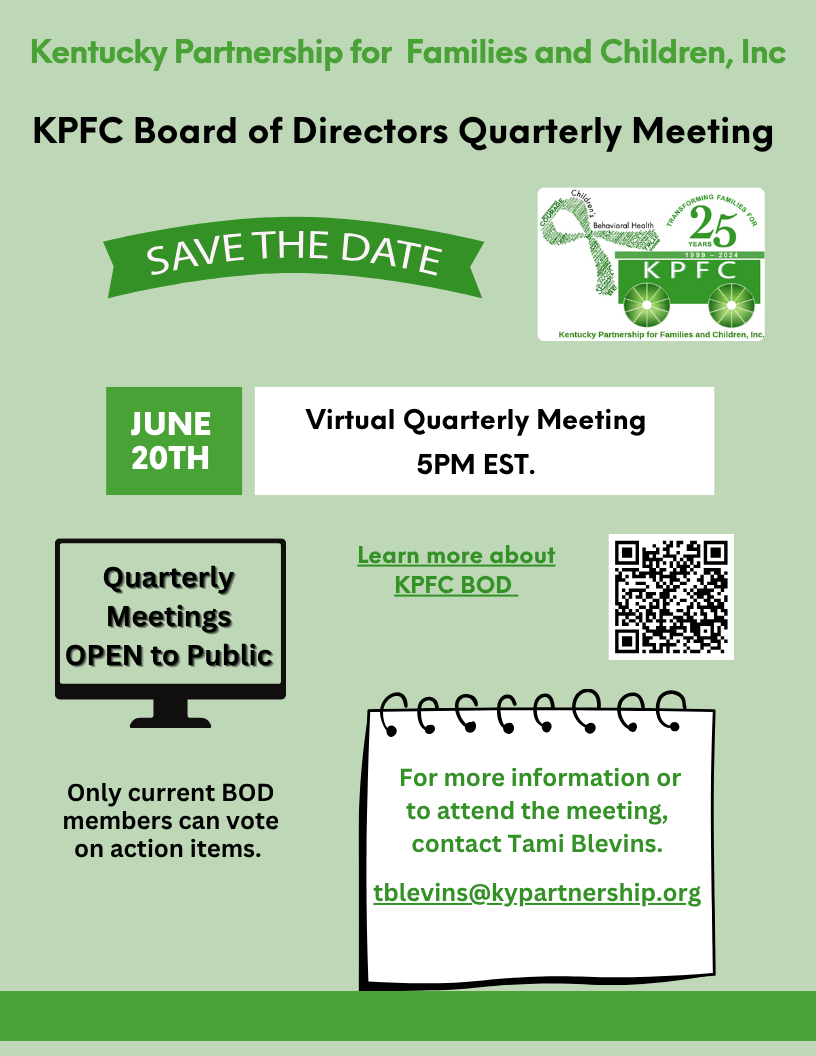 Copy of KPFC Board of Directors  Quarterly Meetings 2024.png