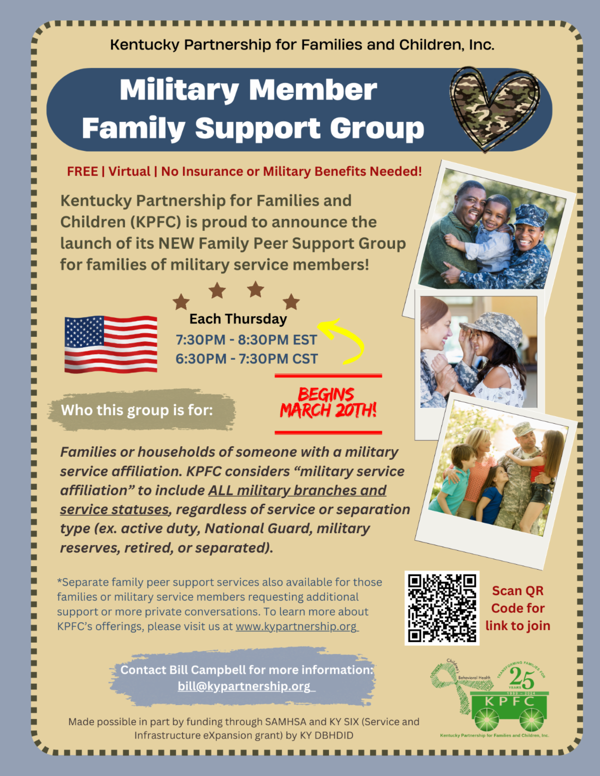 Military Member Family Support Group.png