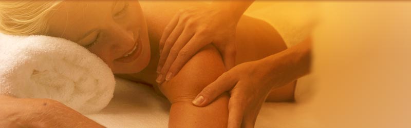 smiling-massage-header.jpg