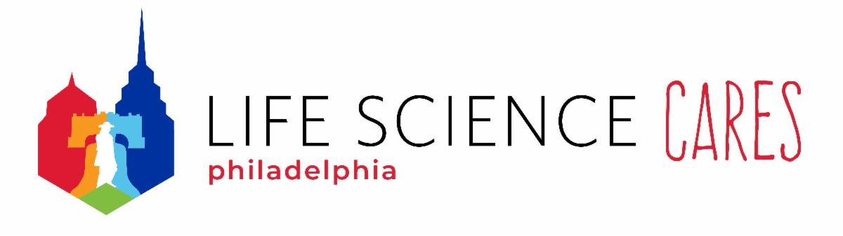 Life Science Cares