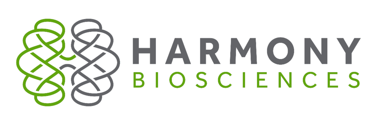 Harmony Biosciences