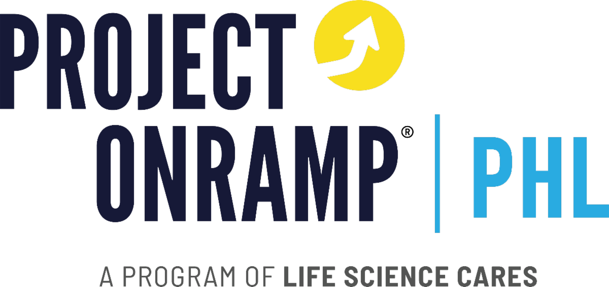 Project Onramp