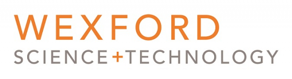 Wexford Science & Technology