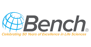Bench International