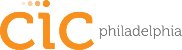 CIC logo