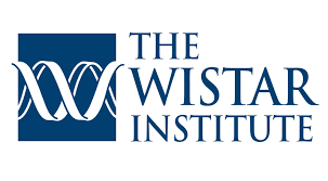 Wistar Institute logo