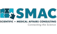 SMAC