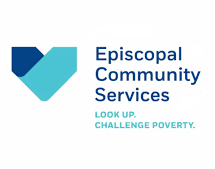 EPS logo