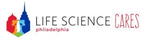 LifeSciencesCares_Philly_Logo-01-300x84.png